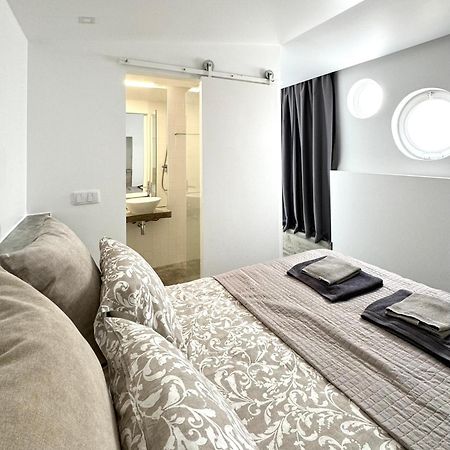Casa Patio Boa Vista 4 Apartman Setúbal Kültér fotó