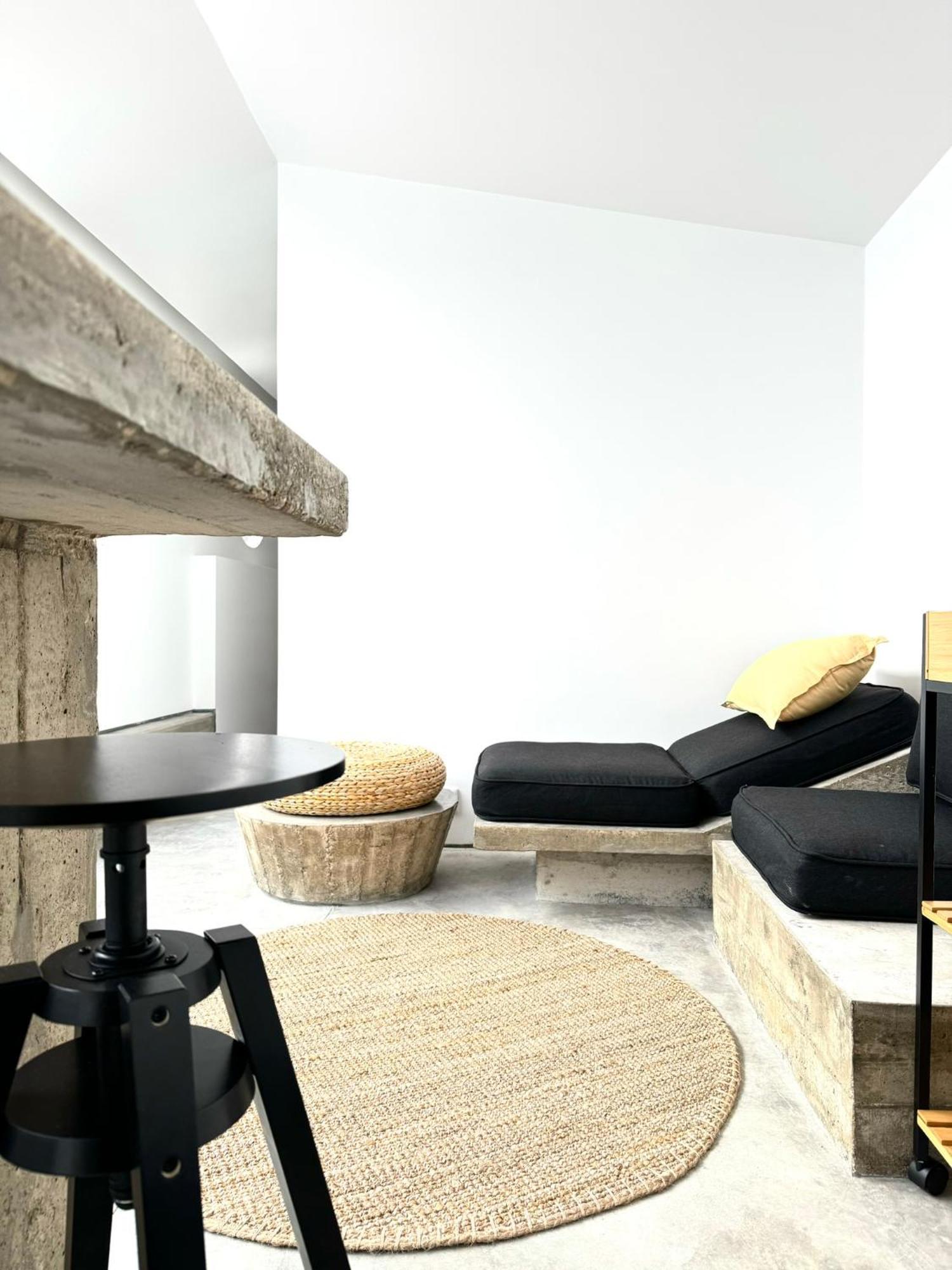 Casa Patio Boa Vista 4 Apartman Setúbal Kültér fotó