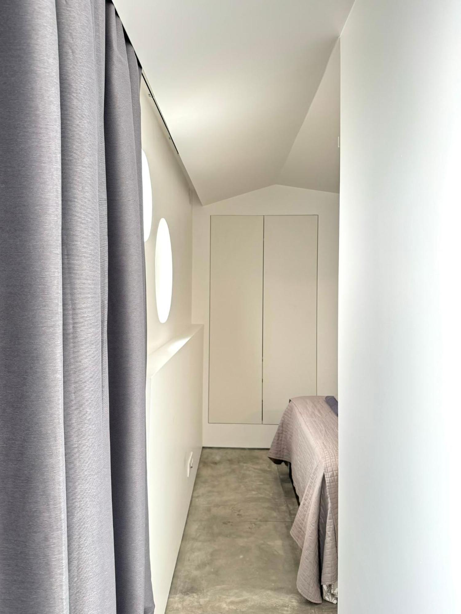 Casa Patio Boa Vista 4 Apartman Setúbal Kültér fotó