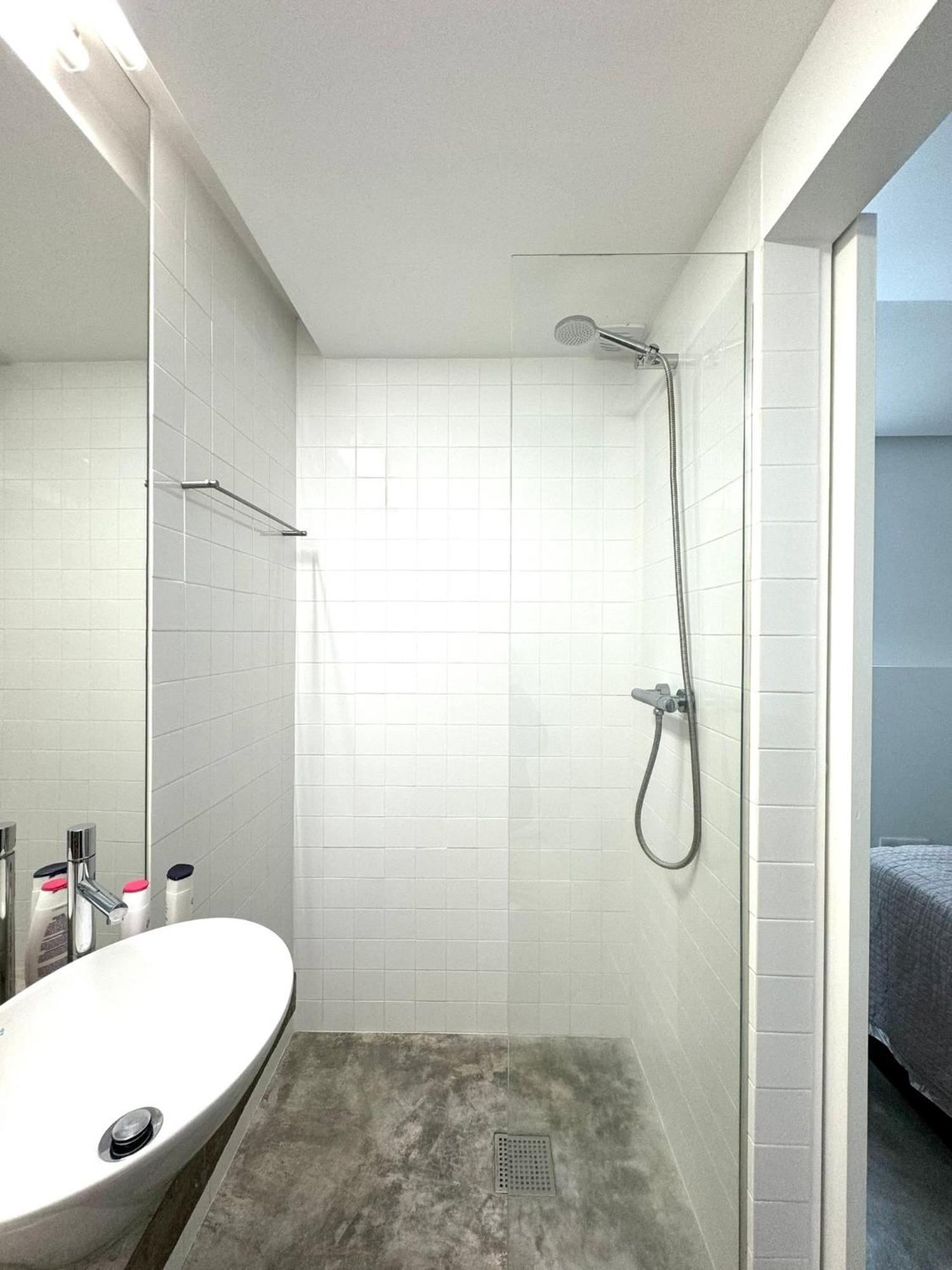 Casa Patio Boa Vista 4 Apartman Setúbal Kültér fotó