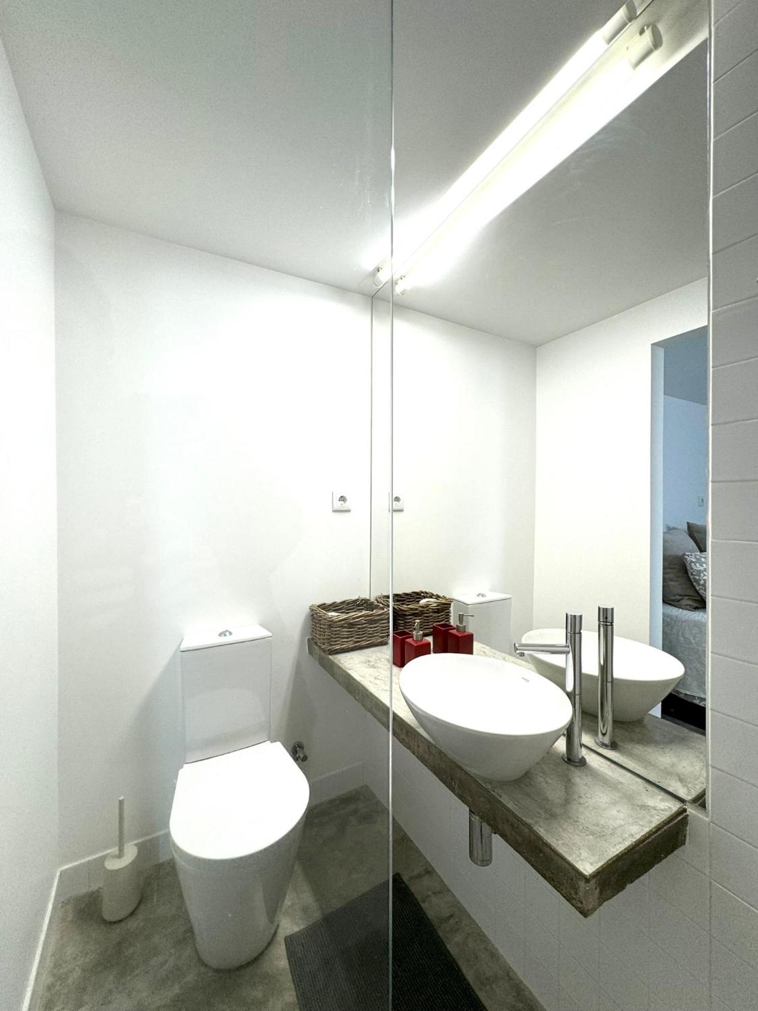 Casa Patio Boa Vista 4 Apartman Setúbal Kültér fotó